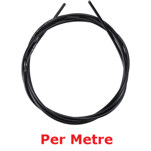 Bicycle Outer Gear Cable 4mm