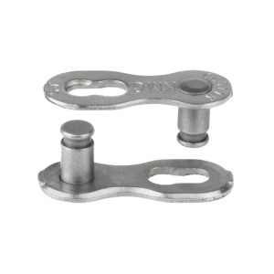 Taya Sigma Chain link Single Speed (Pair)