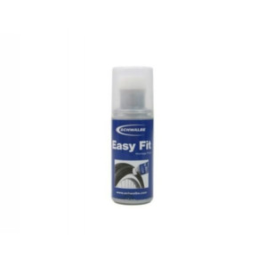 Schwalbe Easy Fit 50ml