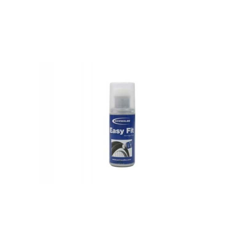 Schwalbe Easy Fit 50ml