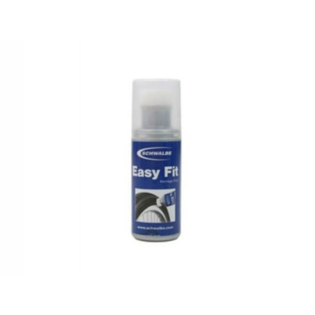 Schwalbe Easy Fit 50ml