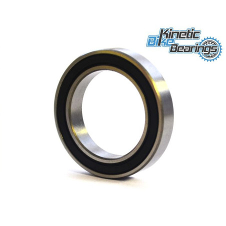 6805-2RS Wheel/Bottom Bracket Bearing