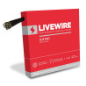Livewire Inner Gear Cable Stainless Steel Workshop Box