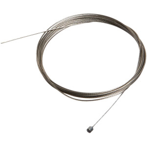 Livewire Inner Gear Cable Stainless Steel Workshop Box