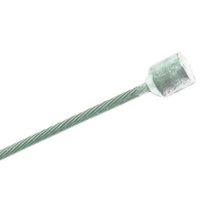 Livewire Inner Gear Cable Galvanised Workshop Box