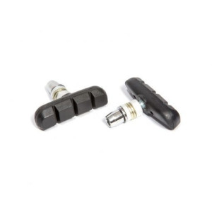 Fibrax V-Brake Blocks Allen Key 55mm