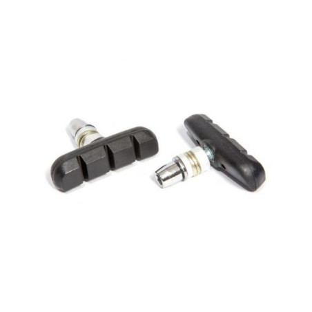 Fibrax V-Brake Blocks Allen Key 55mm