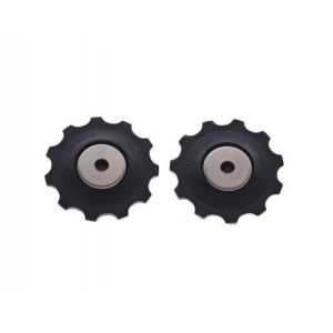Shimano Jockey Wheels 11T - Pair