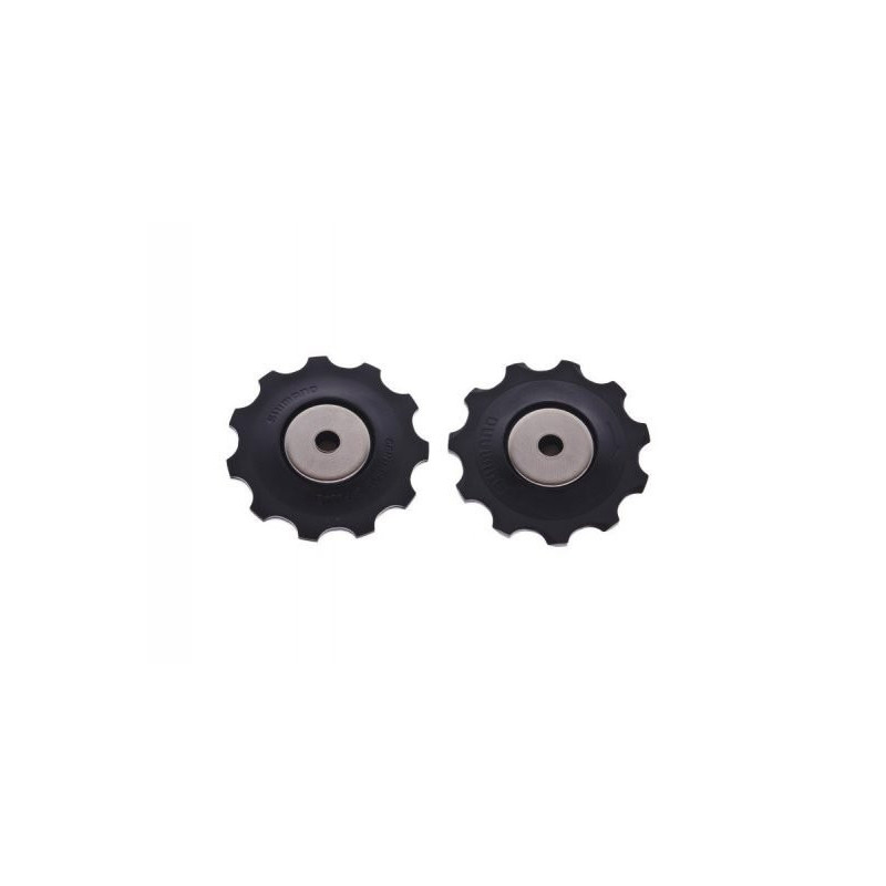 Shimano Jockey Wheels 11T - Pair