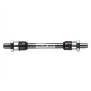 Wedltite Solid Axle 10mm x 175mm