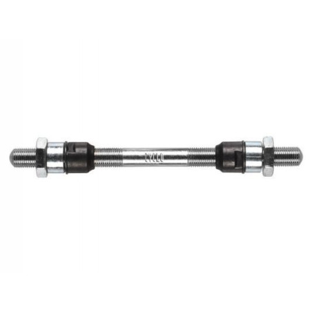 Wedltite Solid Axle 10mm x 175mm