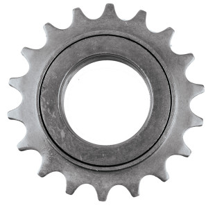 Oxford Single Speed Freewheel 1/8" 18T