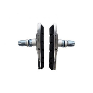 Fullstop Low Profile V-Brake Blocks 70mm