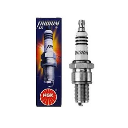 NGK Iridium Spark Plug BR9ECMIX