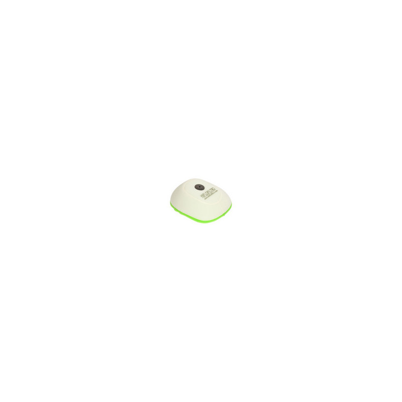 Hiflo Filtro Foam Air Filter HFF5018