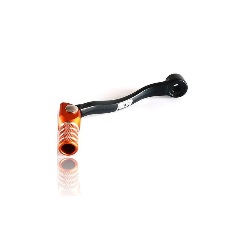 MDR Forged Aluminium KTM Gear Lever