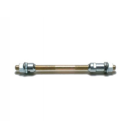 Oxford Solid Axle 10mm x 174mm