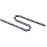 Shimano CN-HG40 chain, 6 / 7 / 8-speed, 116L