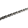 Shimano CN-HG53 chain, 9-speed, 116L