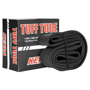 100/90 -19 Kenda Tuff Inner Tube