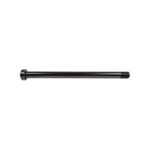 M-Wave M12 x 178mm Rear Thru Axle 1.5mm Thread Pitch