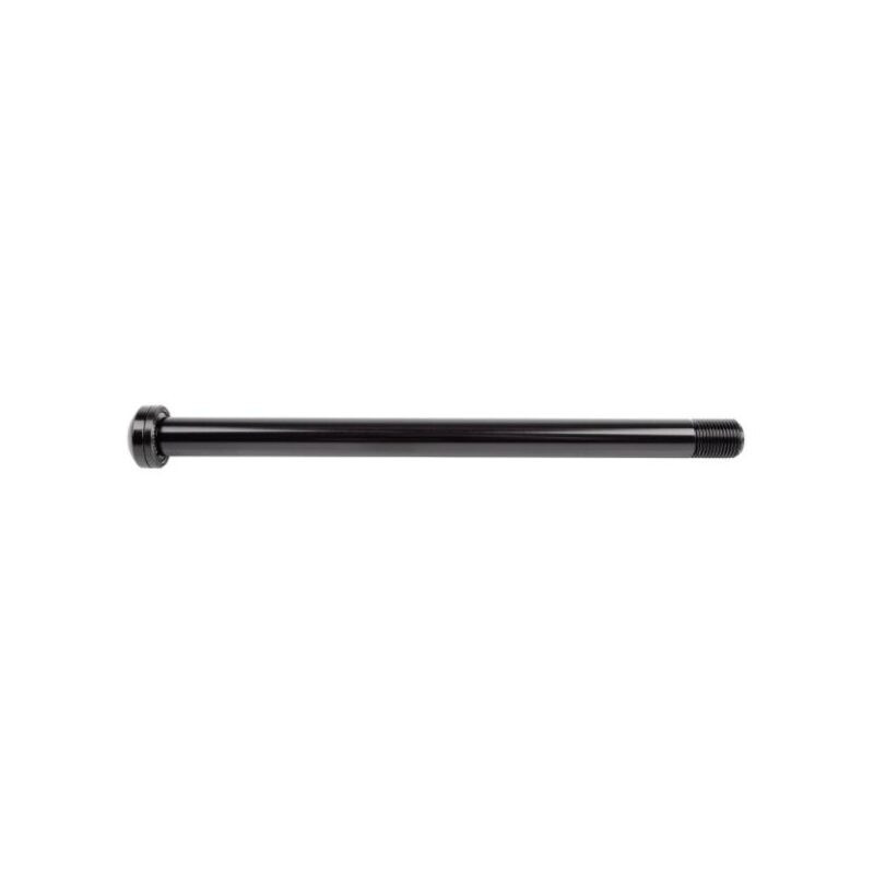M-Wave M12 x 178mm Rear Thru Axle 1.5mm Thread Pitch