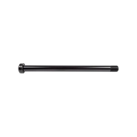 M-Wave M12 x 178mm Rear Thru Axle 1.5mm Thread Pitch
