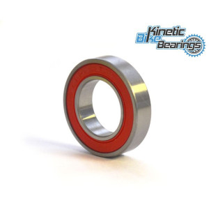 6903-2RS Wheel Bearing Stainless Steel