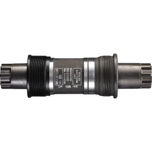 Shimano BB-ES300 Octalink Spline Bottom Bracket 68mm x 126mm