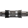 Shimano BB-ES300 Octalink Spline Bottom Bracket 73mm x 126mm
