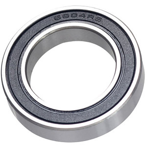 M-Part Bearing 6804 2RS 20x32x7