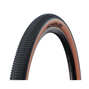 26 x 2.10 Schwalbe Billy Bonkers K-Guard Tyre