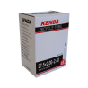 Kenda Cycle Inner Tube 27.5 x 2.00-2.40 Presta 48mm
