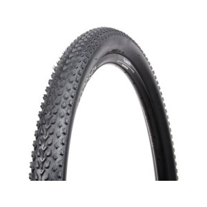 27.5 x 2.10 Nutrak Havoc Tyre Black