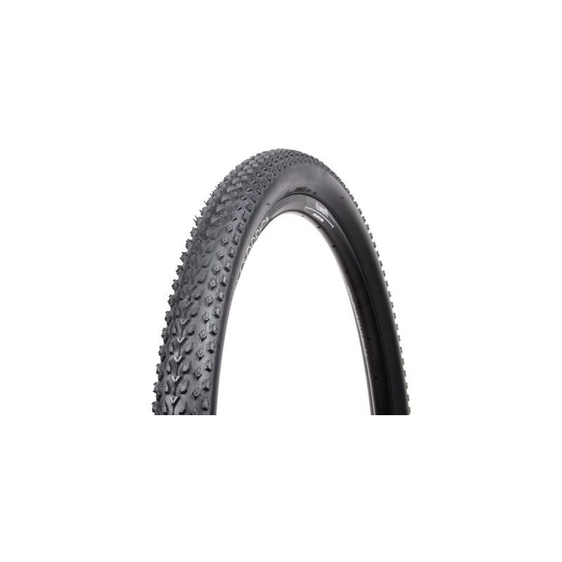 27.5 x 2.10 Nutrak Havoc Tyre Black