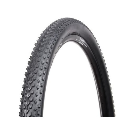 27.5 x 2.10 Nutrak Havoc Tyre Black