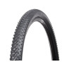 27.5 x 2.10 Nutrak Havoc Tyre Black