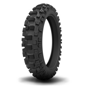 100/90 -19 NHS Washougal II K786 Kenda Rear Tyre