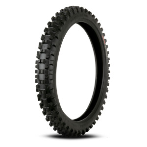80/100 -21 51M Washougal II K775F Kenda Front Tyre