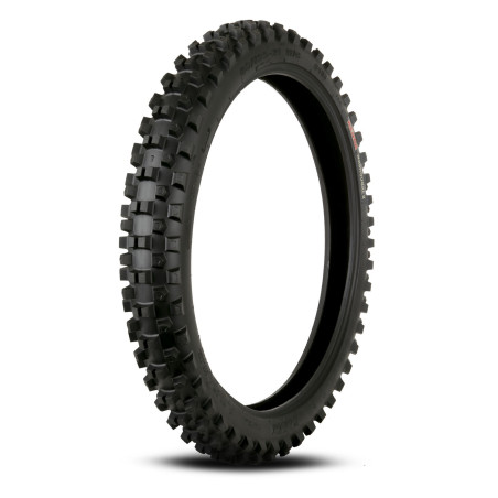 80/100 -21 51M Washougal II K775F Kenda Front Tyre