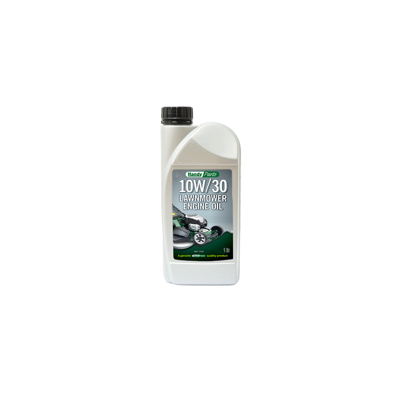 Handy Parts 10w30 4 Stroke Engine Oil 1 Litre