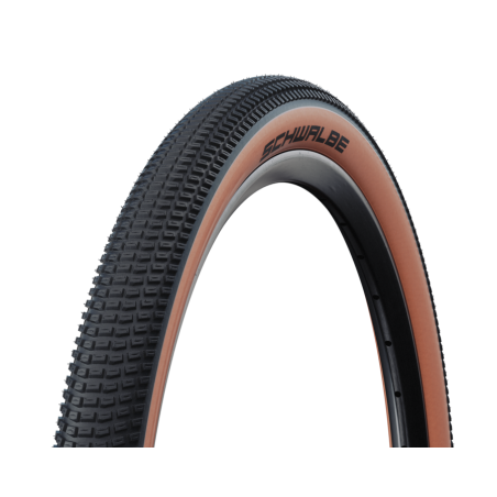 26 x 2.25 Schwalbe Billy Bonkers K-Guard Tyre