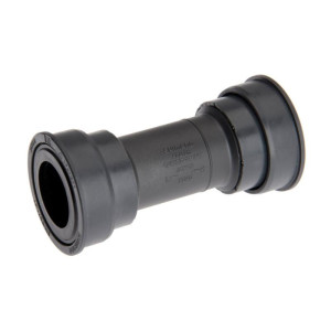 Shimano Bottom Bracket Press-Fit BB71 86.5mm