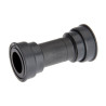 Shimano Bottom Bracket Press-Fit BB71 89.5/92mm