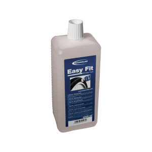 Schwalbe Easy Fit 1 Litre