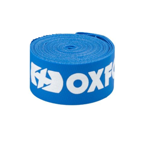 Oxford Nylon Rim Tape 700c/29" Wide