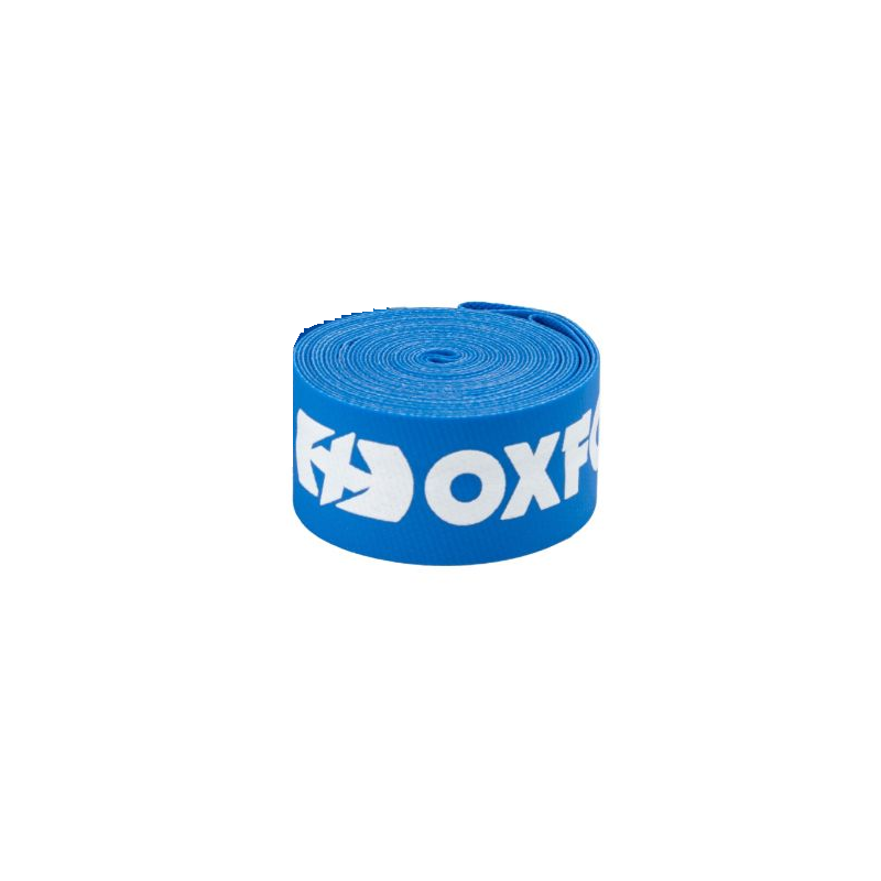 Oxford Nylon Rim Tape 27.5" Wide