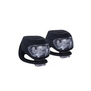 Oxford Bright-Eye Light Set