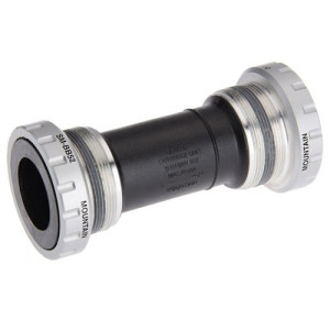 Shimano Bottom Bracket Threaded SM-BB52 68/73mm