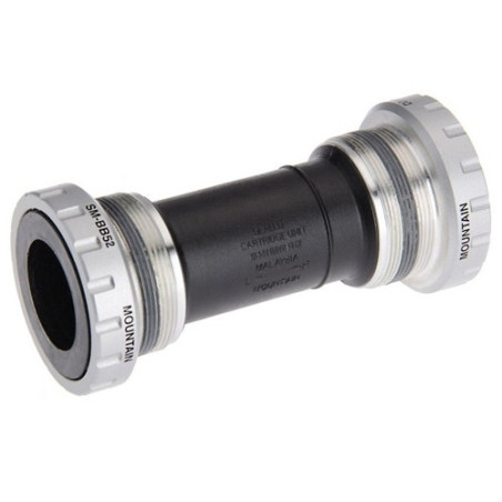 Shimano Bottom Bracket Threaded SM-BB52 68/73mm